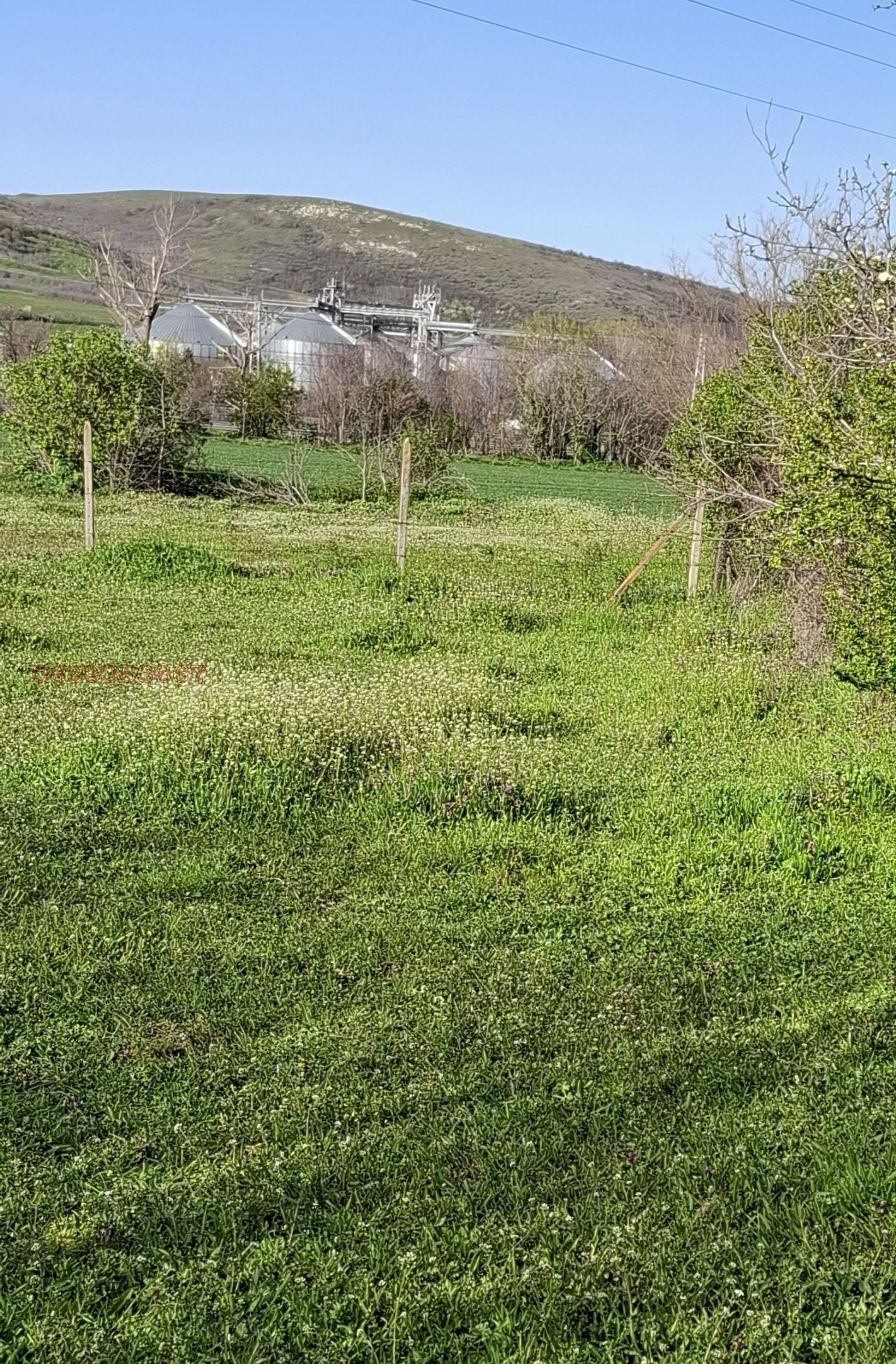 ������� ������ | Imot.bg � ����������� 5