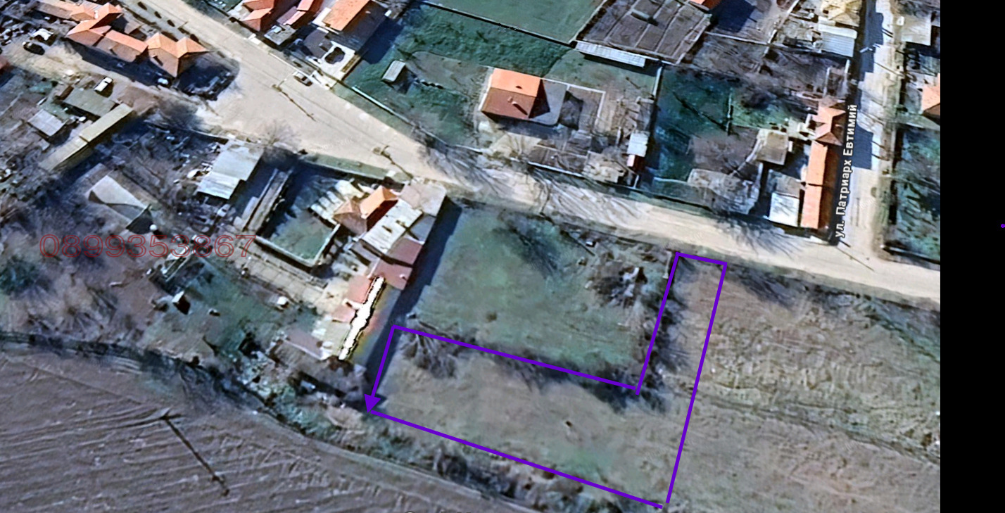 ������� ������ | Imot.bg � ����������� 2