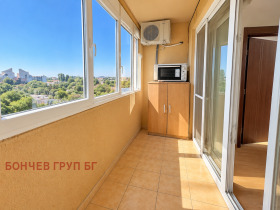 ������� 2-����� | Imot.bg � ����� ������ 9