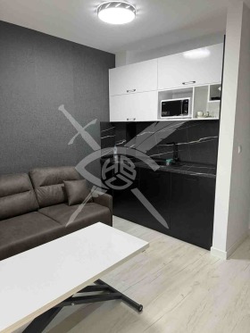 ������� 1-����� | Imot.bg � ����� ������ 3