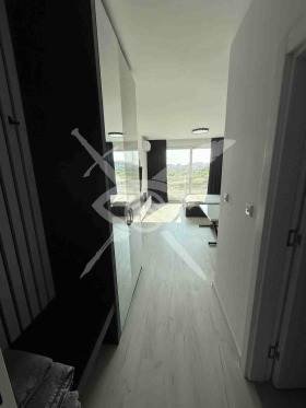 ������� 1-����� | Imot.bg � ����� ������ 4