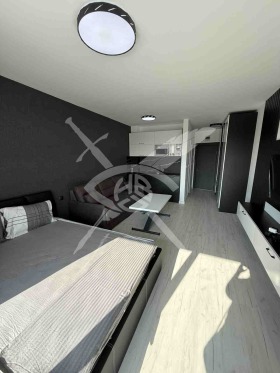 ������� 1-����� | Imot.bg � ����� ������ 2