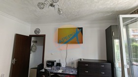 ������� 1-����� | Imot.bg � ����� ������ 5