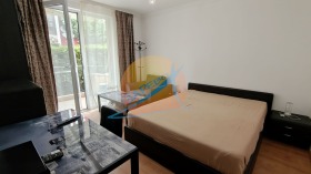 ������� 1-����� | Imot.bg � ����� ������ 10