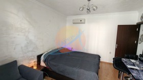 ������� 1-����� | Imot.bg � ����� ������ 12