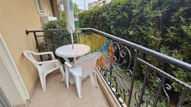 ������� 1-����� | Imot.bg � ����� ������ 3
