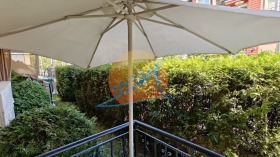 ������� 1-����� | Imot.bg � ����� ������ 4
