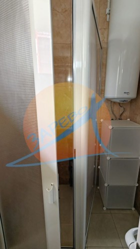 ������� 1-����� | Imot.bg � ����� ������ 13