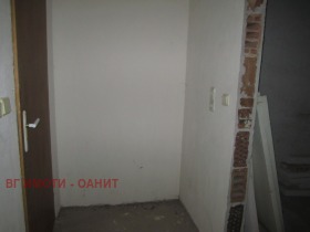 ������� 1-����� | Imot.bg � ����� ������ 8