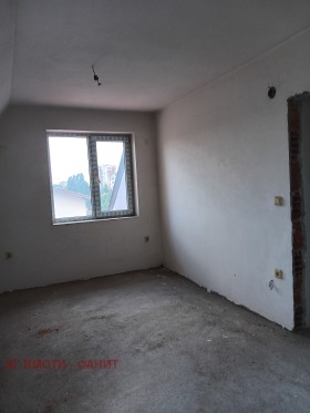 ������� 1-����� | Imot.bg � ����� ������ 2