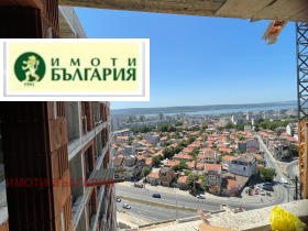 2- | Imot.bg    7