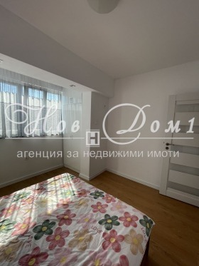 1 bedroom Asparuhovo, Varna 9