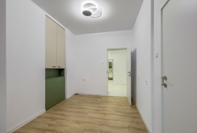 1 bedroom Tsentar, Sofia 10