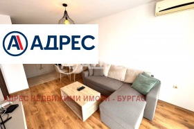 1 dormitorio Nesebar, región Burgas