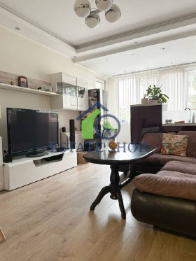  2- | Imot.bg    2