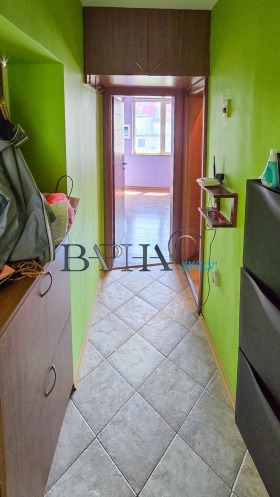  2- | Imot.bg    4