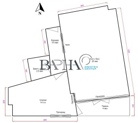  2- | Imot.bg    8