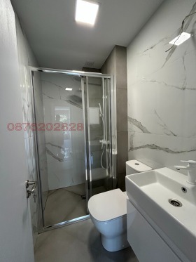  2- | Imot.bg    5
