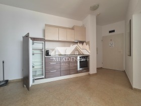  2- | Imot.bg    8