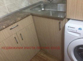  2- | Imot.bg    15