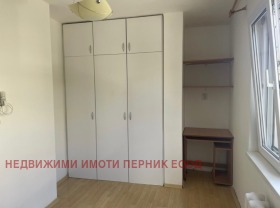  2- | Imot.bg    4