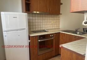  2- | Imot.bg    2