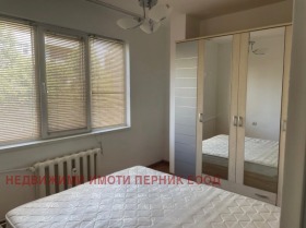  2- | Imot.bg    3