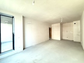 1 bedroom Manastirski livadi, Sofia