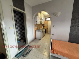  3- | Imot.bg    3