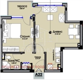 ������� 2-����� | Imot.bg � ����� ������ 4