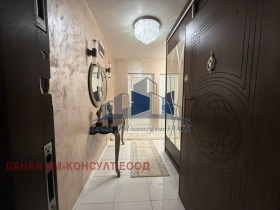 ������� 2-����� | Imot.bg � ����� ������ 9