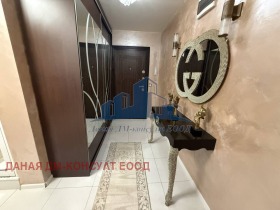 ������� 2-����� | Imot.bg � ����� ������ 10