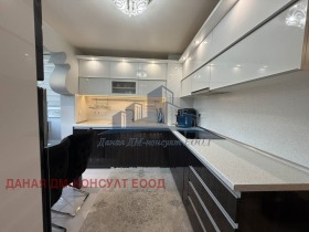 ����� ������� 2-�����,���� �����, ���� ���������� 2