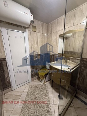 ������� 2-����� | Imot.bg � ����� ������ 3