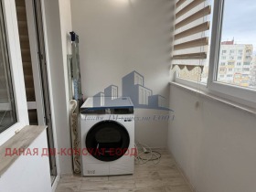 ������� 2-����� | Imot.bg � ����� ������ 13