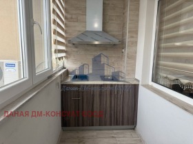 ������� 2-����� | Imot.bg � ����� ������ 12