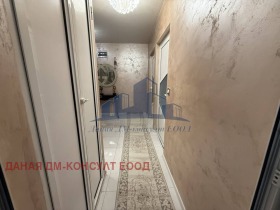 ������� 2-����� | Imot.bg � ����� ������ 6