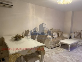 ������� 2-����� | Imot.bg � ����� ������ 14