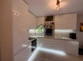 ������� 2-����� | Imot.bg � ����� ������ 9