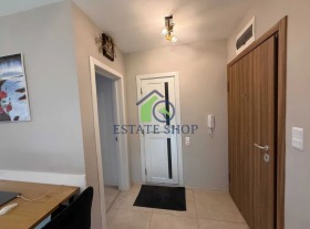 ������� 2-����� | Imot.bg � ����� ������ 17