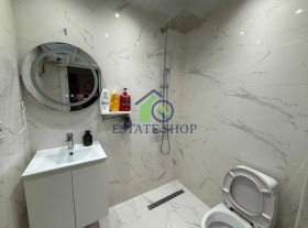 ������� 2-����� | Imot.bg � ����� ������ 15