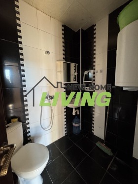 ������� 2-����� | Imot.bg � ����� ������ 8