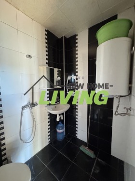 ������� 2-����� | Imot.bg � ����� ������ 9