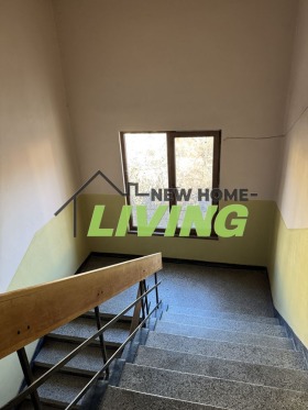 ������� 2-����� | Imot.bg � ����� ������ 12