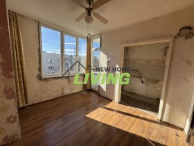 ������� 2-����� | Imot.bg � ����� ������ 4