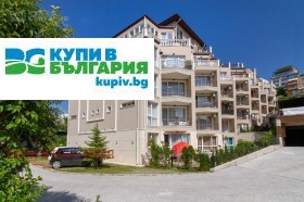 ������� 2-����� | Imot.bg � ����� ������ 12