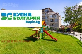 ������� 2-����� | Imot.bg � ����� ������ 10