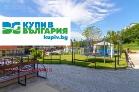 ������� 2-����� | Imot.bg � ����� ������ 6