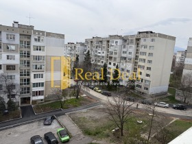 ������� 2-����� | Imot.bg � ����� ������ 10