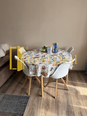 ������� 2-����� | Imot.bg � ����� ������ 14